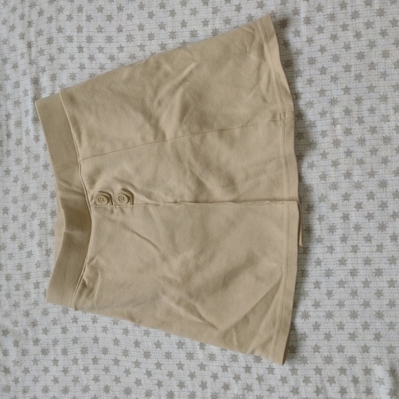 Girls LARGE Summer Lot ☀️ 9 Items! - Picture 5 of 11